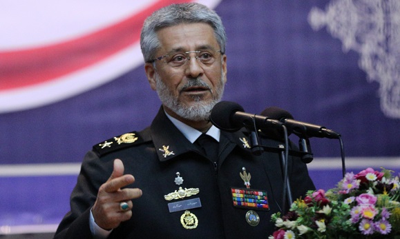 آغاز برنامه‌های چهلمین سال دفاع مقدس از سوم خرداد