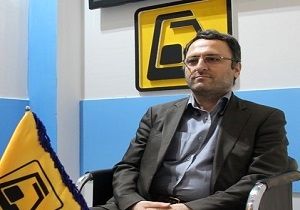 تلاش برای فعال کردن یک هزار میلیارد تومان اوراق مشارکت شرکت مترو