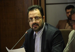 شرکت دانش‌آموزان در امتحانات مدارس غیرحضوری خواهد بود