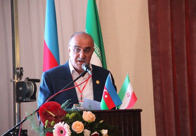 صادرات ۵۲۰ میلیون دلار کالا از ایران به روسیه