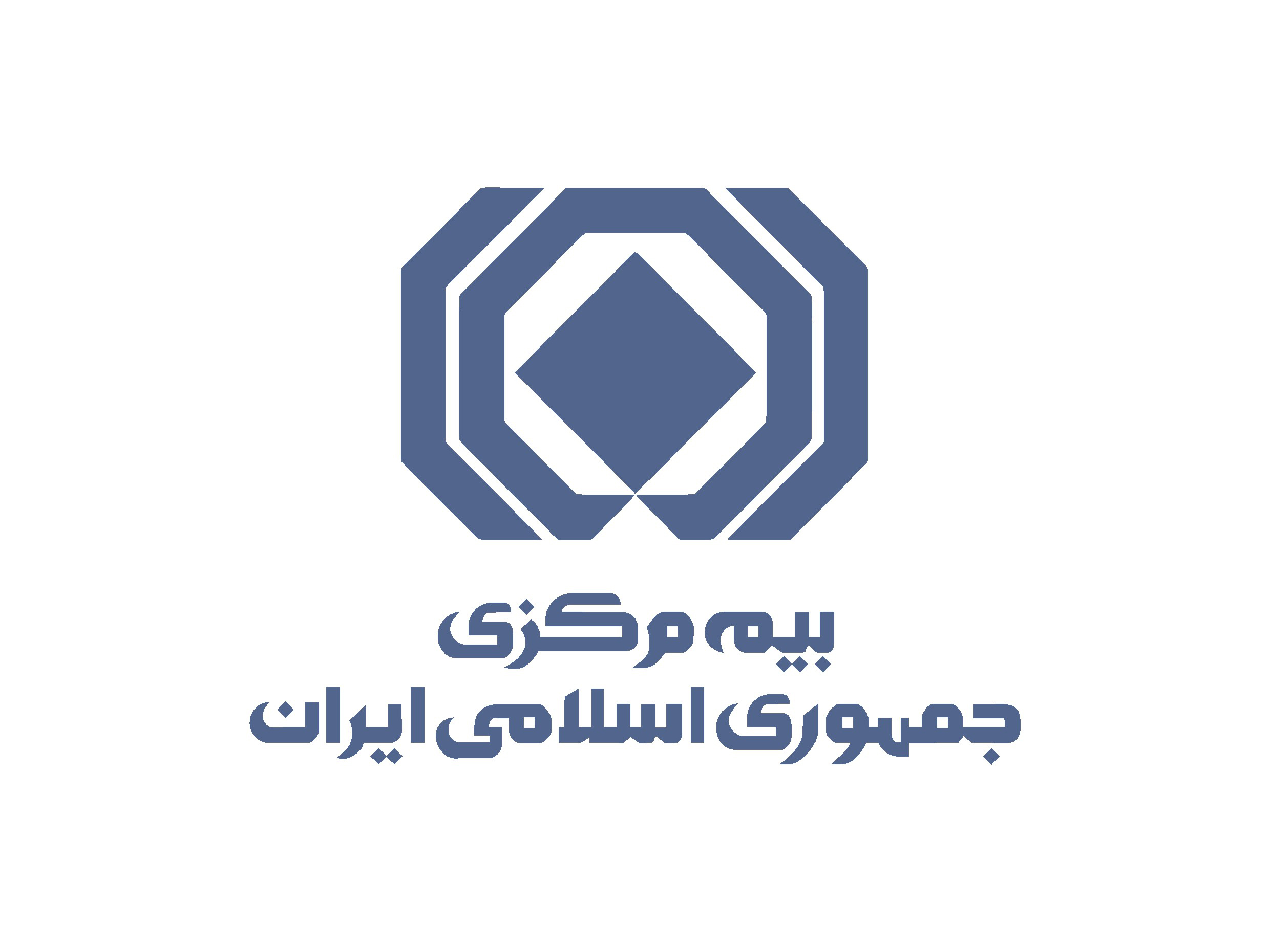 صدور بیمه&zwnj;نامه ارزی ابلاغ شد