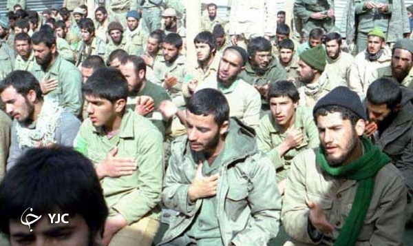 چهارم خرداد
