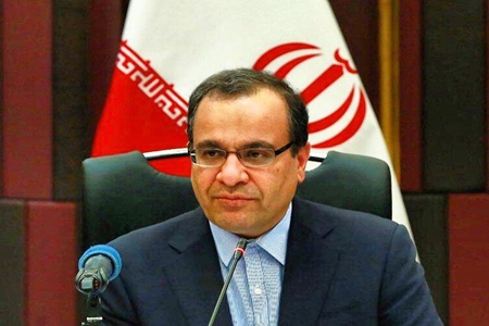 برای رفع تحریم ها در دوران کرونا اقدام فوری جهانی صورت گیرد