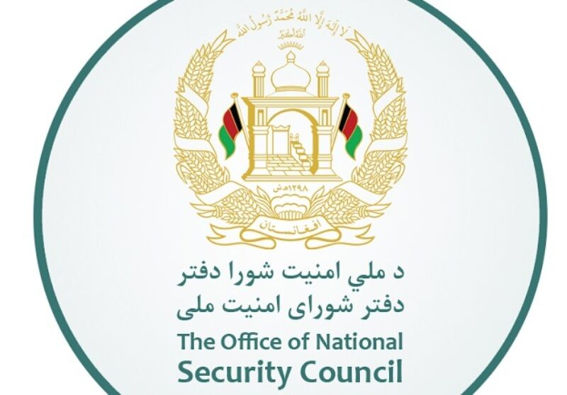 در ماه رمضان ‭۵۷۶‬ غیر نظامی توسط طالبان شهید و زخمی شده اند