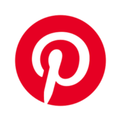 دانلود Pinterest 8.17.0 - برنامه شبکه اجتماعی پینترست