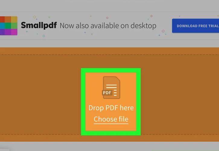 آموزش تصویری نحوه تبدیل PFD به PowerPoint آموزش تصویری نحوه تبدیل PFD به PowerPoint