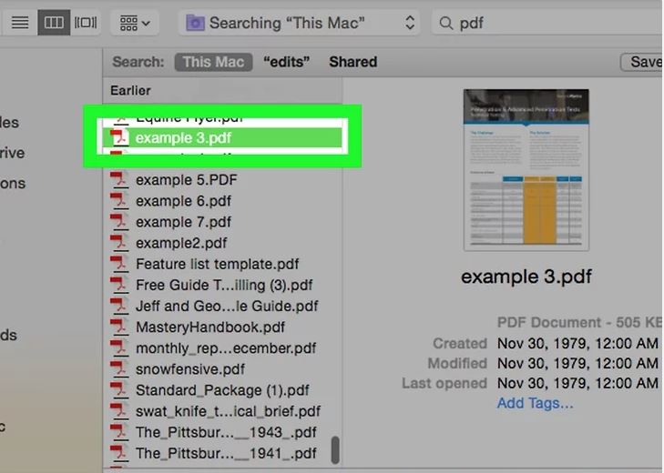 آموزش تصویری نحوه تبدیل PFD به PowerPoint آموزش تصویری نحوه تبدیل PFD به PowerPoint