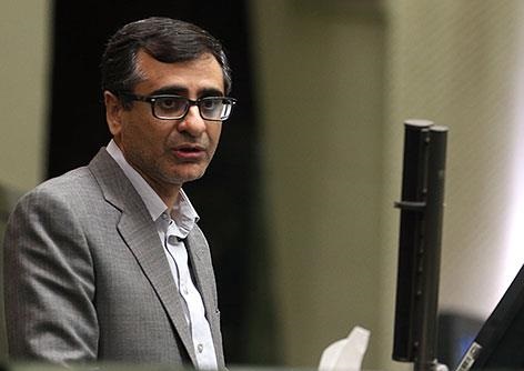 بررسی ۱۳۰۰ گزارش کارشناسی در مرکز پژوهش‌های مجلس شورای اسلامی در دوره دهم