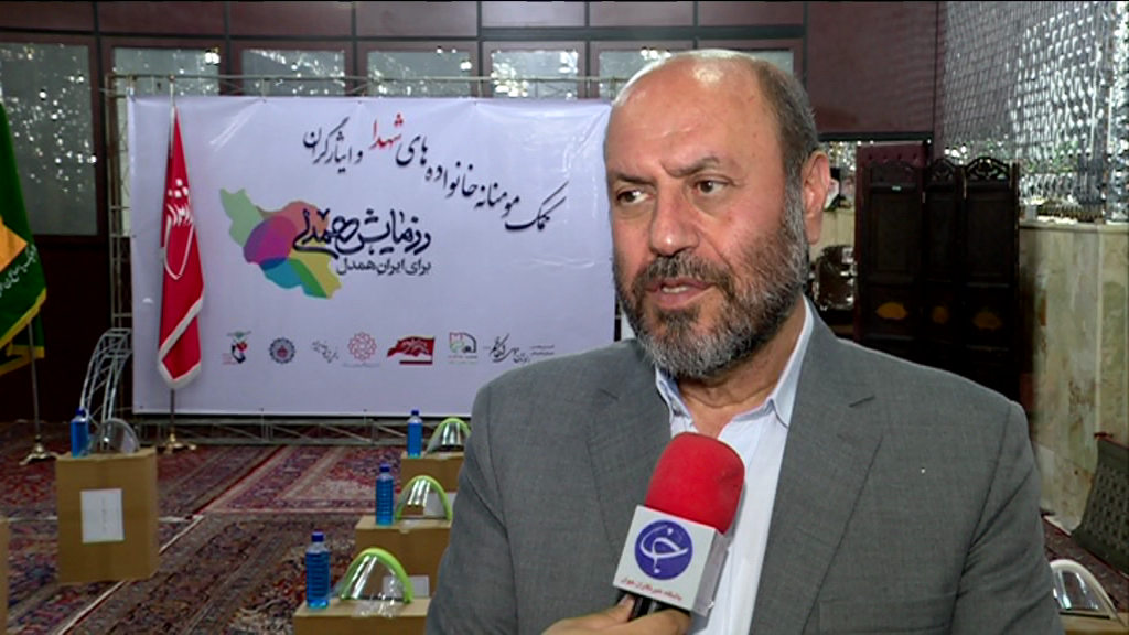سردار دهقان