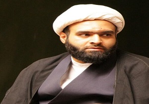 چه درس هایی باید از ماه رمضان بگیریم؟