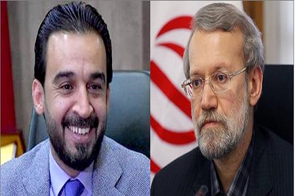 اعلام آمادگی ایران برای همکاری&zwnj;های اقتصادی با عراق