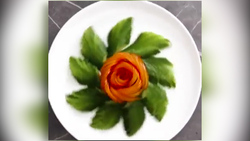 چند ترفند عالی برای انجام برخی کارهای خانه + فیلم