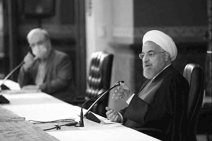 چرا تنها ۲۰ درصد از مردم پروتکل&zwnj;های بهداشتی را رعایت می&zwnj;کنند؟