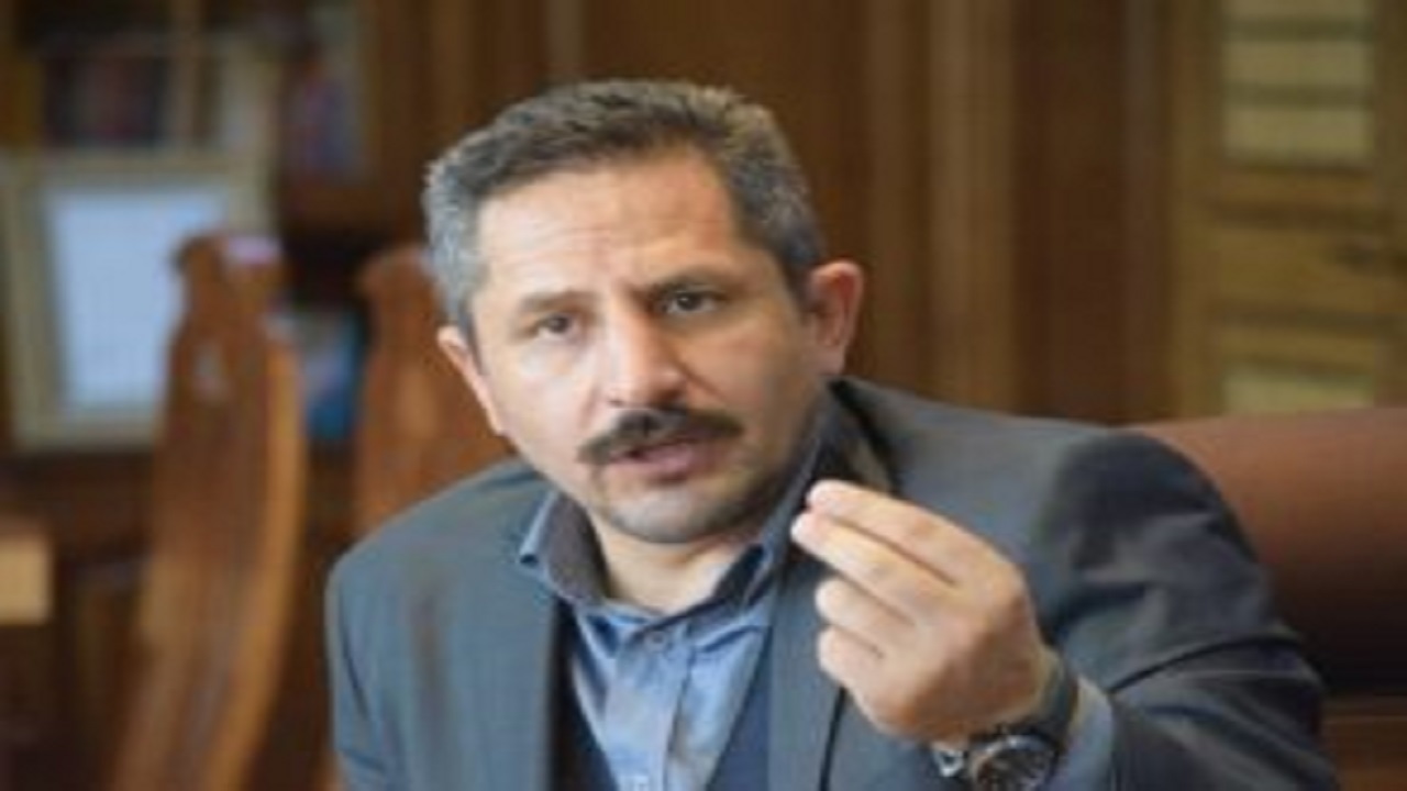 همت شهرداری برای تملک باغ‌های قدیمی تبریز