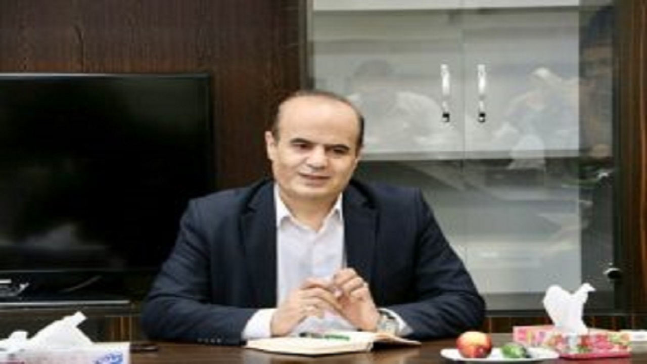 جزییات محدودیت در فعالیت ناوگان حمل و نقل عمومی
