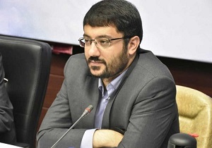 اجرای طرح مایه کوبی علیه بیماری‌های دامی در کردستان