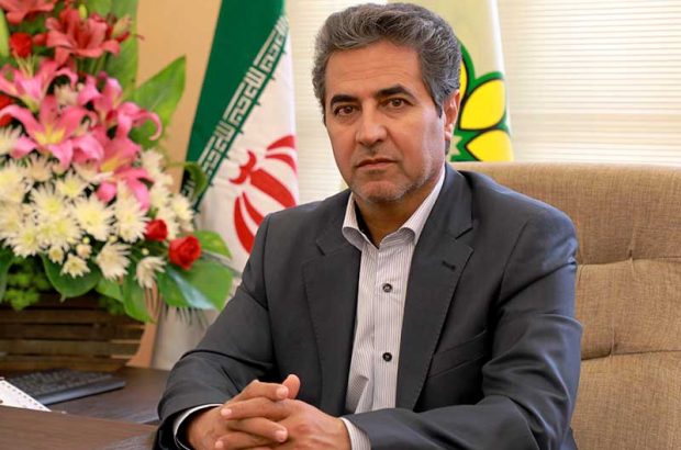 بهره‌برداری از ۵ طرح بزرگ عمرانی در شیراز