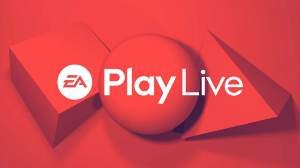 نمایش تریلر بازی&zwnj;های FIFA 21 و Madden 21 / نمایش تریلر از بازی Star Wars Squadrons