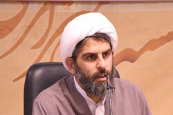 غفات از آسیب های اجتماعی کرونا در سایه آسیب های جسمی