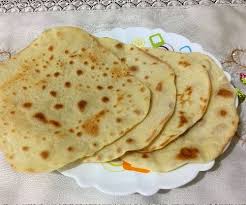 این مواد غذایی را برای صرفه جویی در هزینه&zwnj;ها، در خانه درست کنید