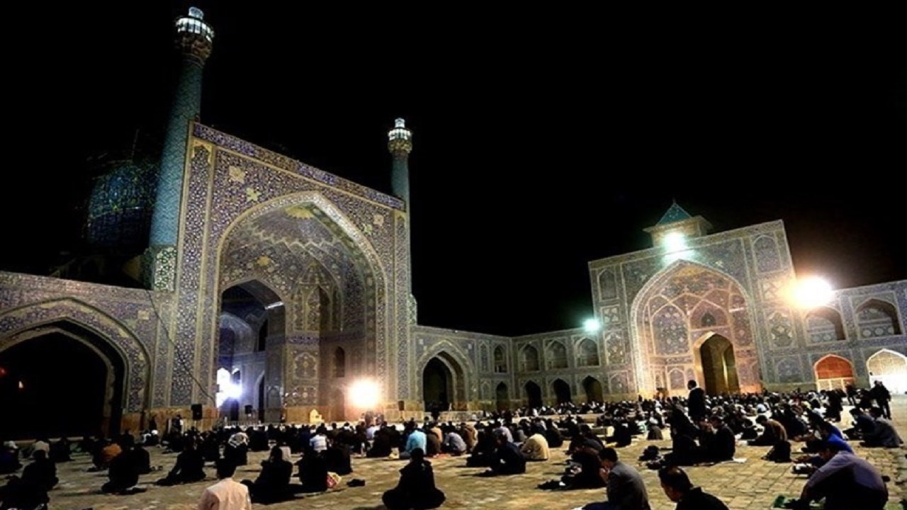 جشنواره مردمی ارادت به صاحب‌الامر(عج) برگزار می شود