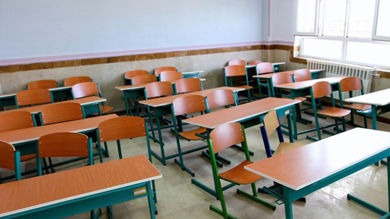۲۴ کلاس درس با مشارکت بنیاد برکت در ایلام احداث می‌شود