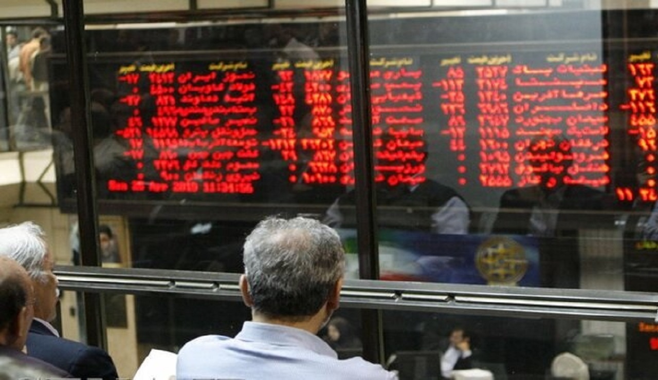 پیش بینی روند صعودی بازار سرمایه طی هفته آینده