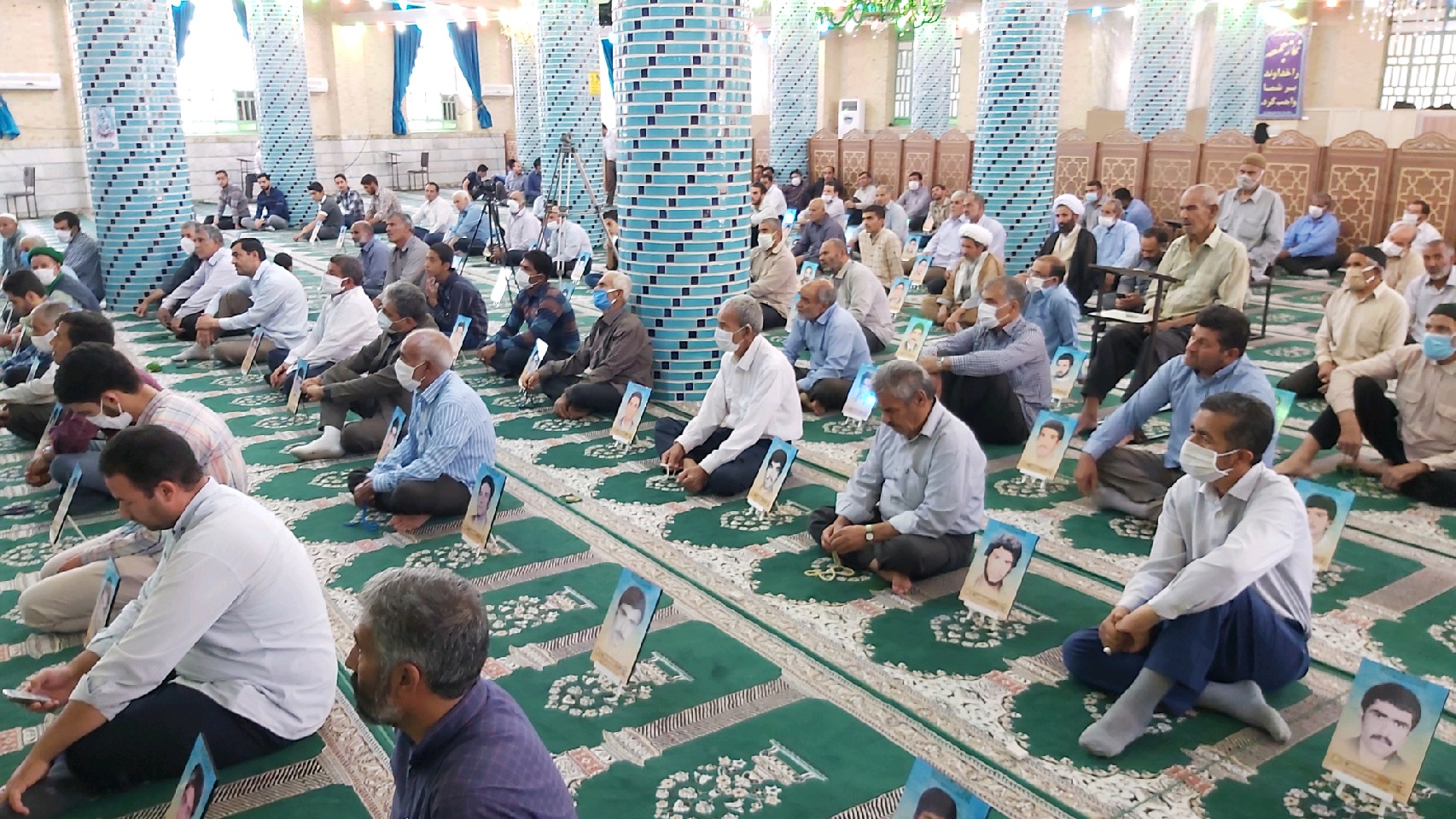 دستگاه قضایی نباید تحت تاثیر جریان‌سازی‌ها قرار بگیرد