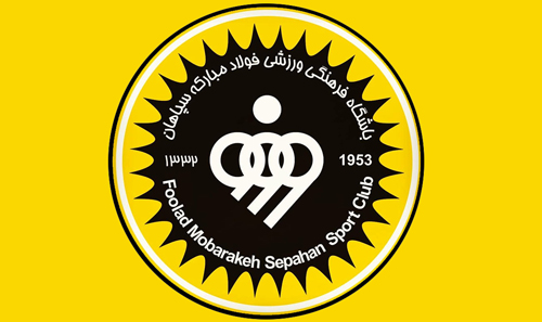 حضور سپاهانی‌ها در لیگ کبدی/ کمک ارتشی‌ها به توسعه ورزش همگانی