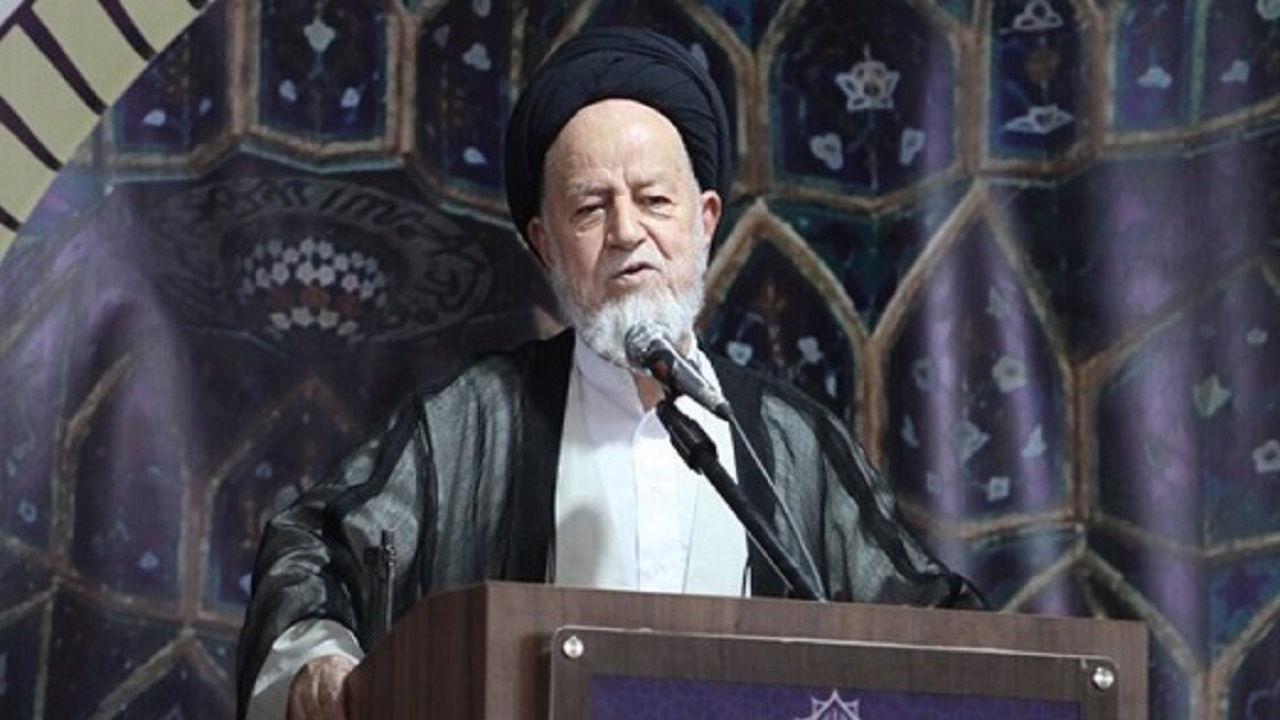 ایران به خوبی توانست با ویروس کرونا مقابله کند