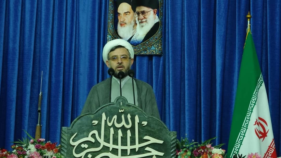ورود جدی دستگاه قضا برای رفع مشکلات تولید