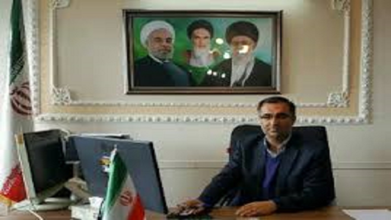 مبتلا شدن۹۰ درصد کرونایی های هریس در مراسم عروسی و عزا