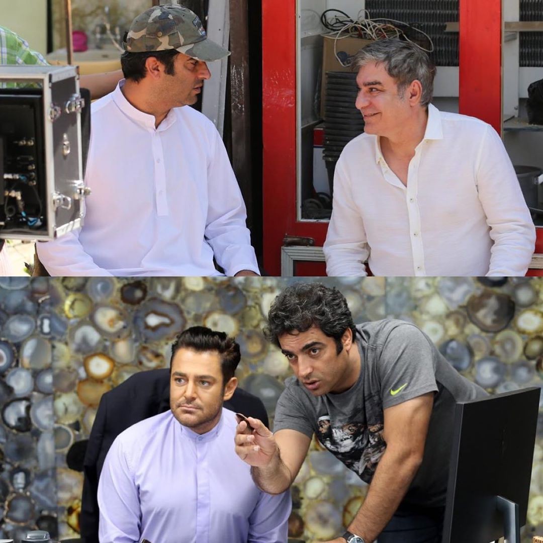 منوچهر هادی به دادگاه فرهنگ و رسانه احضار شد