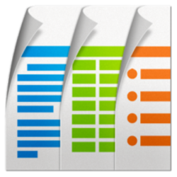 دانلود Docs To Go &ndash; Free Office Suite Full 4.00 &ndash; آفیس قدرتمند اندروید