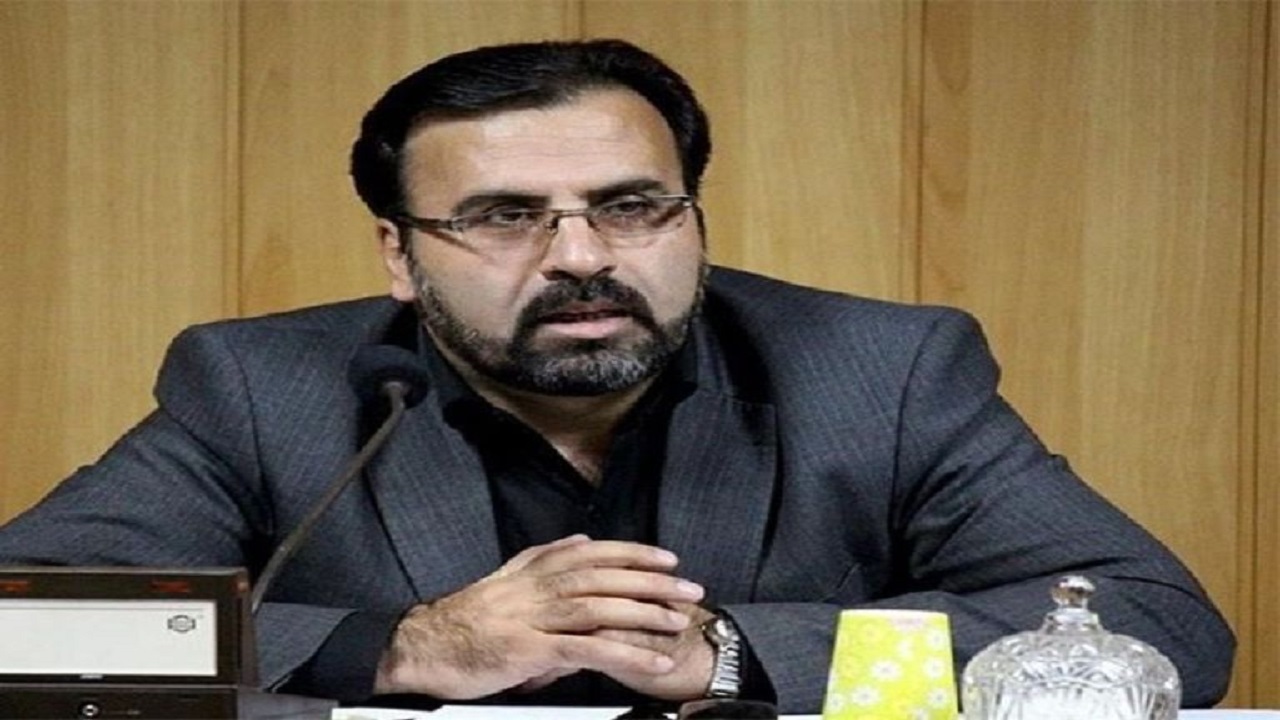 تلاش رسانه‌ها برای ترغیب به خودمراقبتی در برابر کرونا ضرورت دارد