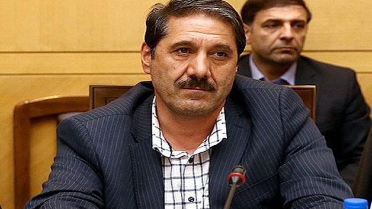 نمایندگان باید بتوانند به وظایف ملی خود عمل کنند