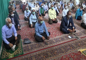 جوان گرایی اقدامی مهم در قوه قضائیه