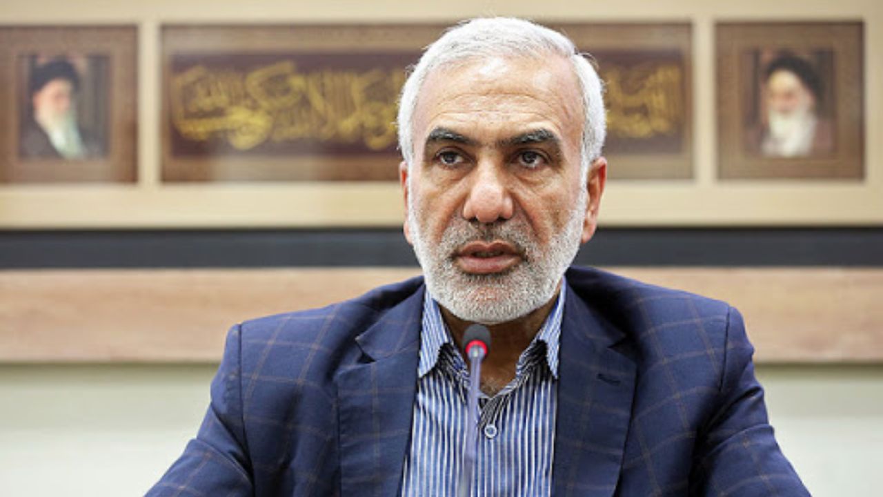 استفاده از توان آستان قدس جهت گره‌گشایی از کار مردم و امور کشور