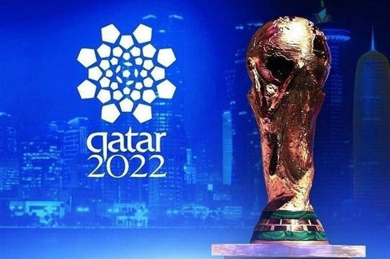 از حضور کفاشیان در فدراسیون فوتبال و ترس ستاره‌ها از کرونا تا رکوردشکنی رونالدو