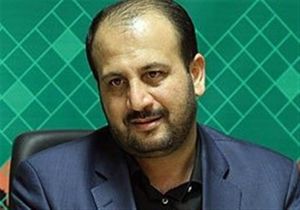 ماجرای مزایده  شرکت ۶۰ میلیارد تومانی به ۱۵ میلیارد تومان در علی آبادکتول چه بود؟