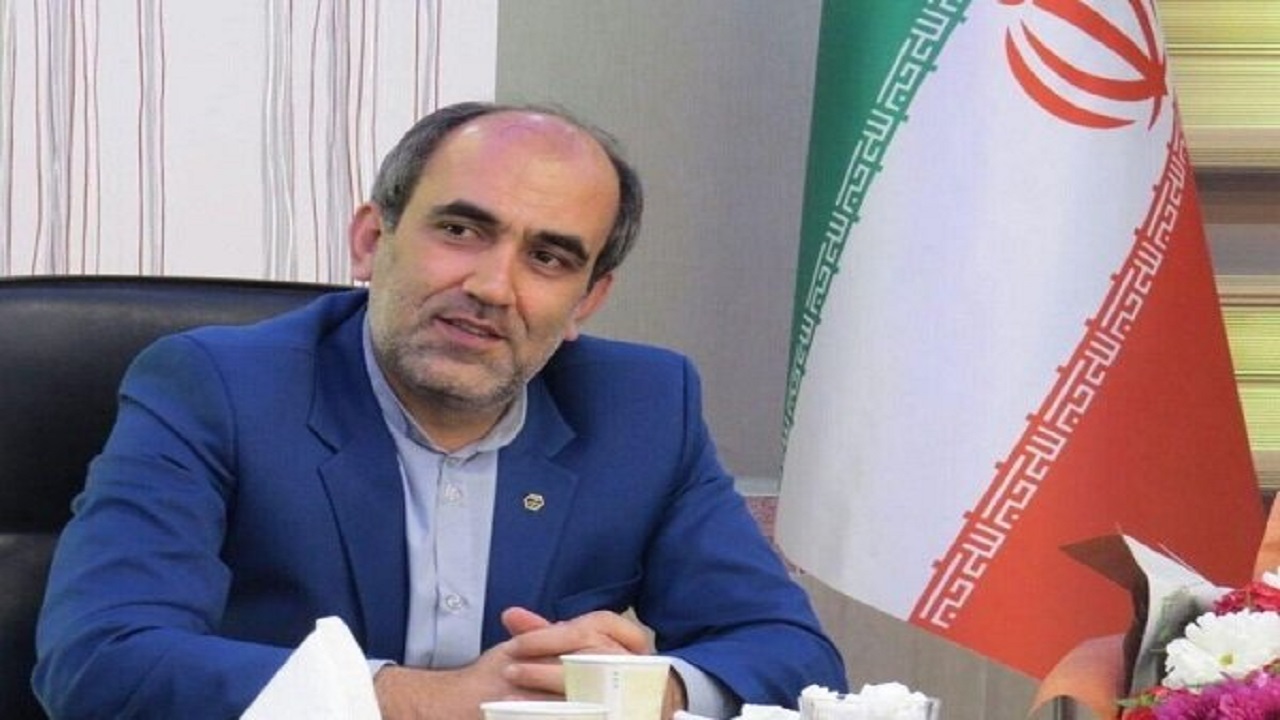 مطالبه ۱۷۰ میلیارد ریالی شهرداری اهر از برخی ادارات و نهاد‌ها