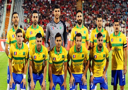 سرخط مهم&zwnj;ترین خبر&zwnj;های جمعه سی ام خرداد ۹۹ آبادان