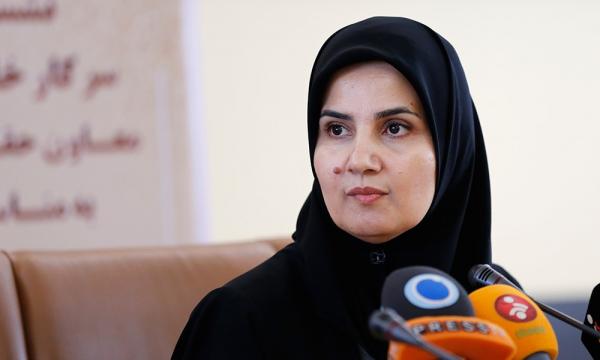 کشاندن تحریم به عرصه عدالت توسط آمریکا، نقض حقوق بین‌الملل است