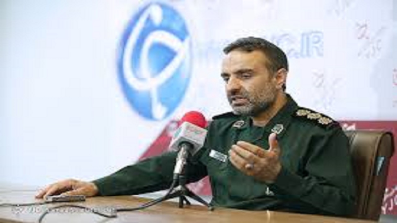 تشکیل ۲۱ هزار گروه جهادی برای محرومیت زدایی درکشور