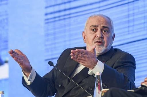سه کشور اروپایی با ترامپ و نتانیاهو همدست هستند