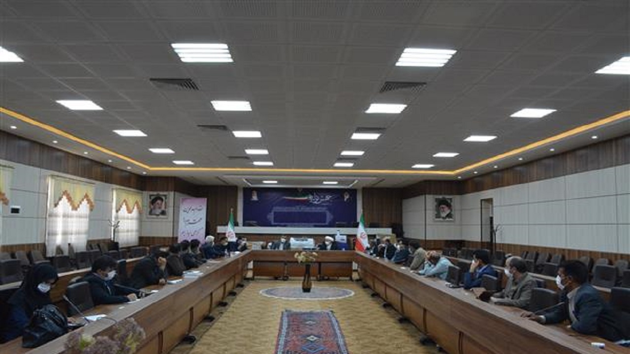 عملیات احداث ساختمان جدید دانشکده پرستاری بروجن آغاز می‌شود