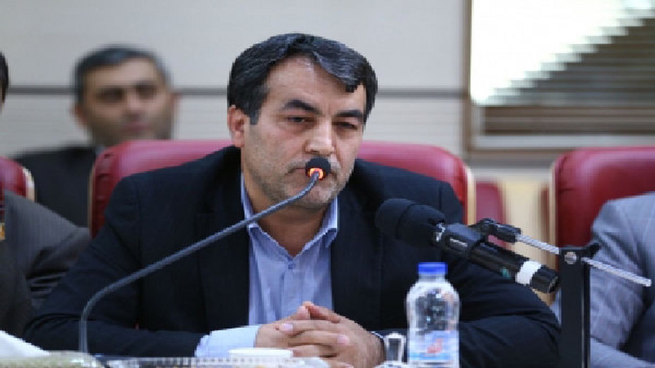 ایجاد بیش از هزار فرصت شغلی در آوج
