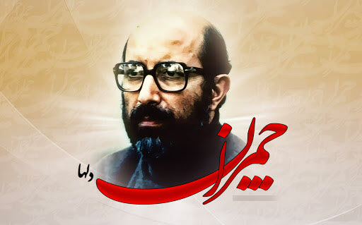 مثل چمران بمیرید؛ با تعهد و با شرف نه مثل بعضی‌ها خسر الدنیا و الآخره
