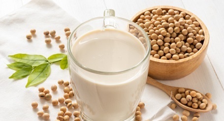 آیا مصرف سویا برای زنان بد است؟
