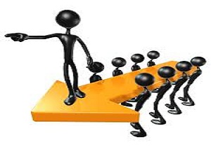 نرخ‌ نامه های اجاره بها لازم‌الاجرا است